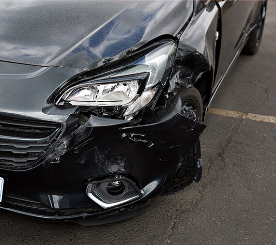 Balatçık Oto Kaporta